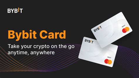 btc contactless card netherlands|Introduction to Bybit Card (Netherlands).